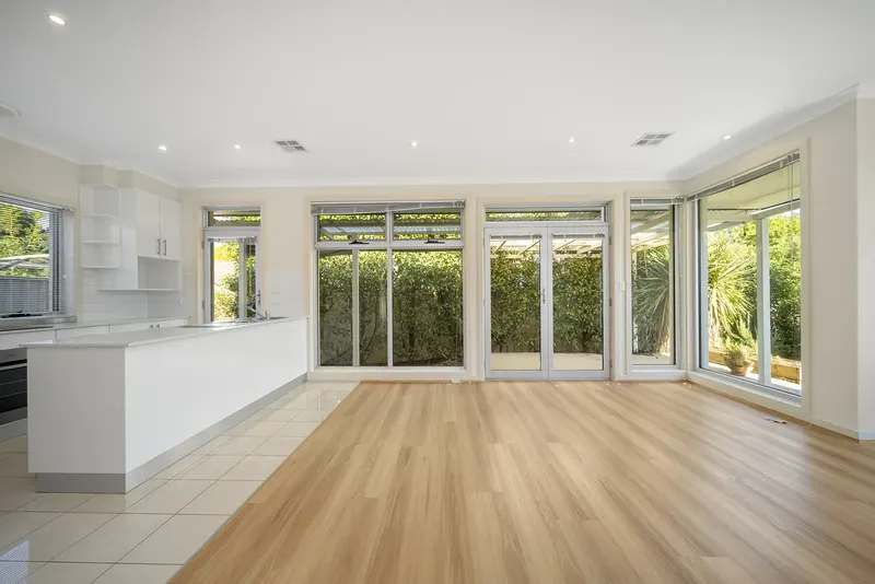 41a Spica Street, Giralang, photo 3