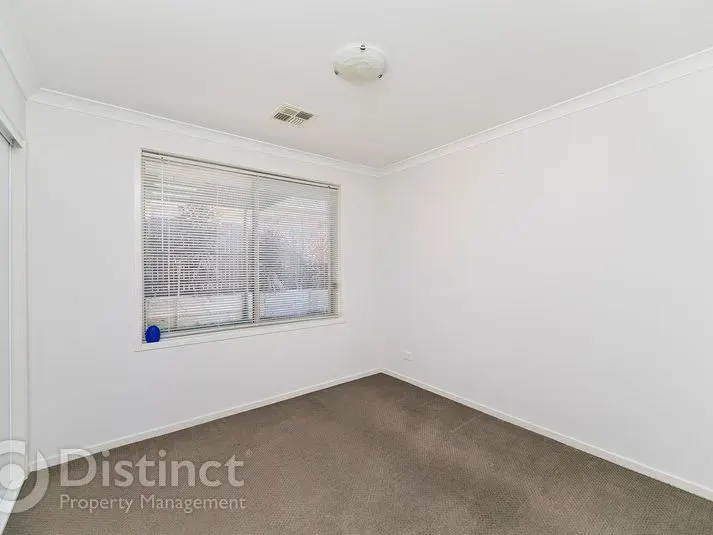 19 Wunderly Circuit, Macgregor, photo 5