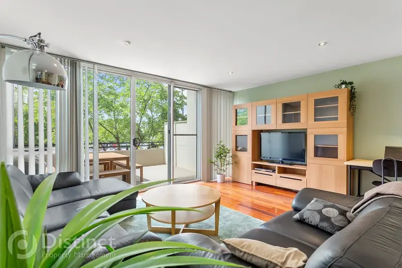 49/12 Challis Street, Dickson, photo 3