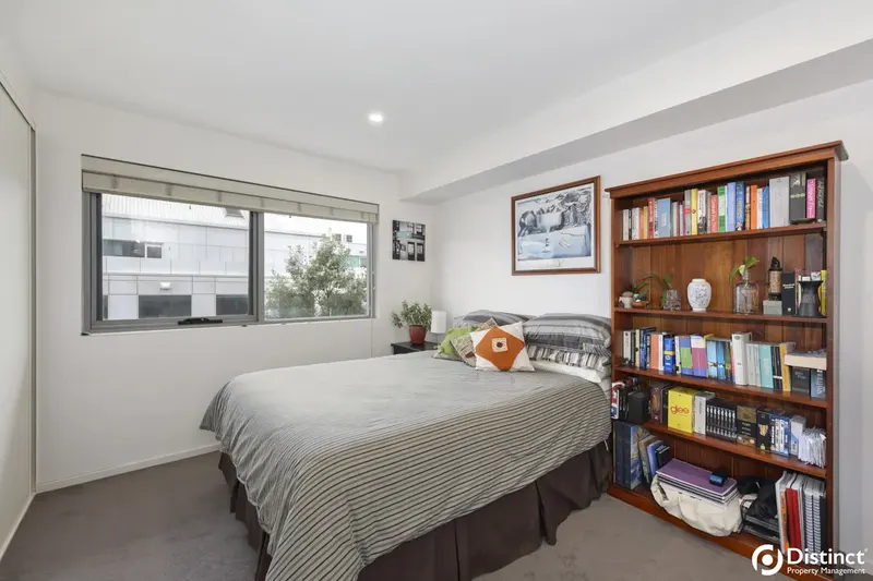 22/5 Gould Street, Turner, photo 9