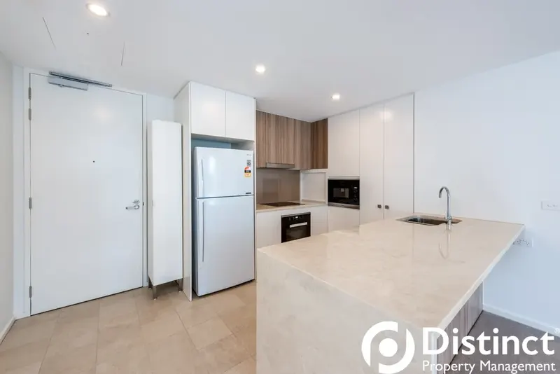 113/18 Austin Street, Griffith, photo 2