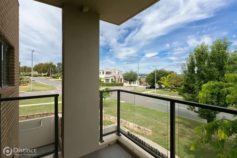 99/104 Henry Kendall Street, Franklin, photo 13
