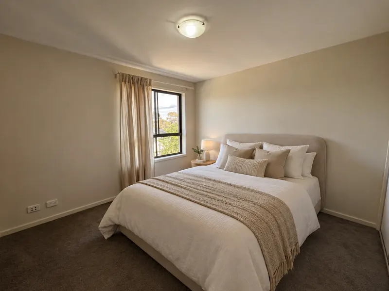 59/40 Swain Street, Gungahlin, photo 2