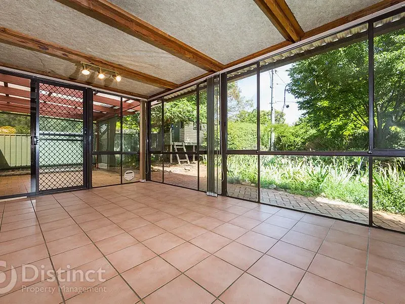 16 Gollan Street, Evatt, photo 5
