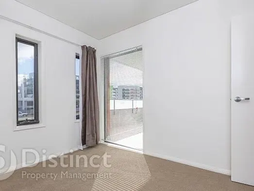 34/162 Flemington Road, Harrison, photo 4