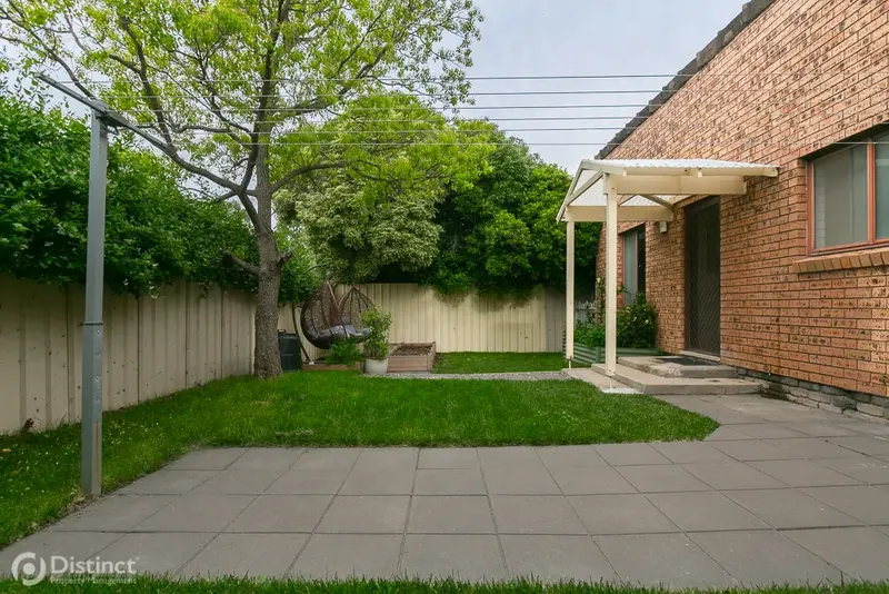 6 Moorehead Place, Latham, photo 17
