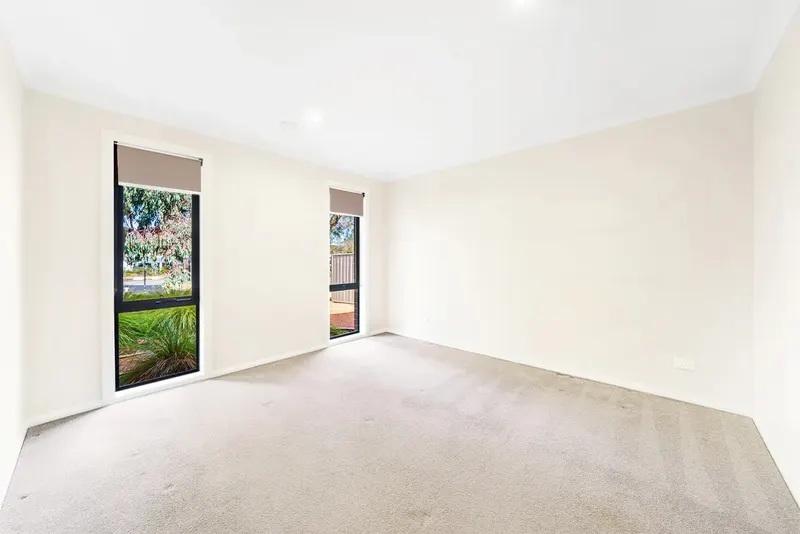 191 Wheeler Crescent, Wanniassa, photo 8