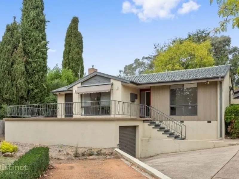 1/31 Biraban Place, Macquarie, photo 1