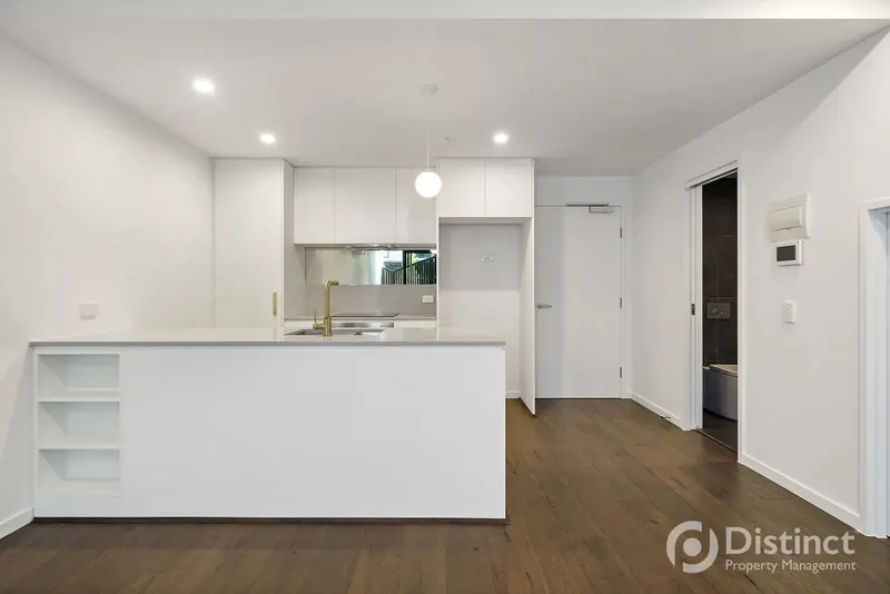 G12/81 Cooyong Street, Reid ACT 2612, photo 2