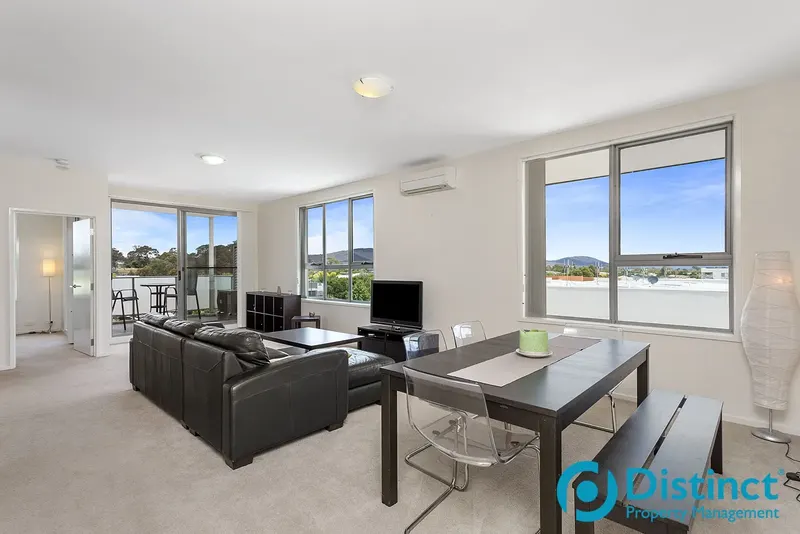 147/2 Windjana Street, Harrison, photo 5
