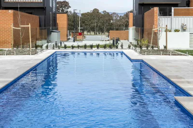 67/45 Athlon Drive, Greenway, photo 15