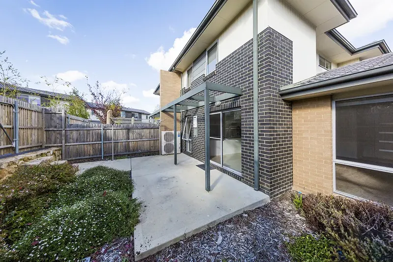 13/17 Margaret Tucker Street, Bonner, photo 7
