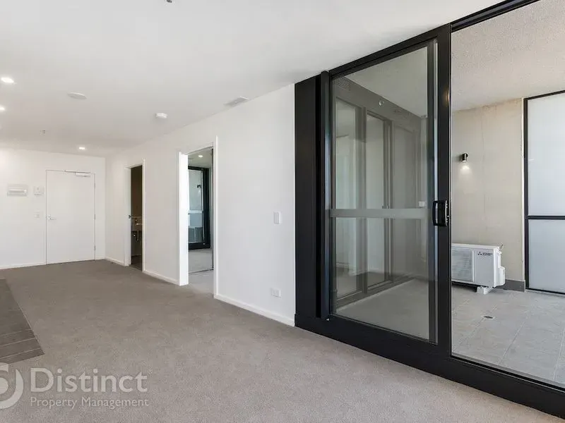 96/4 Gribble Street, Gungahlin, photo 4