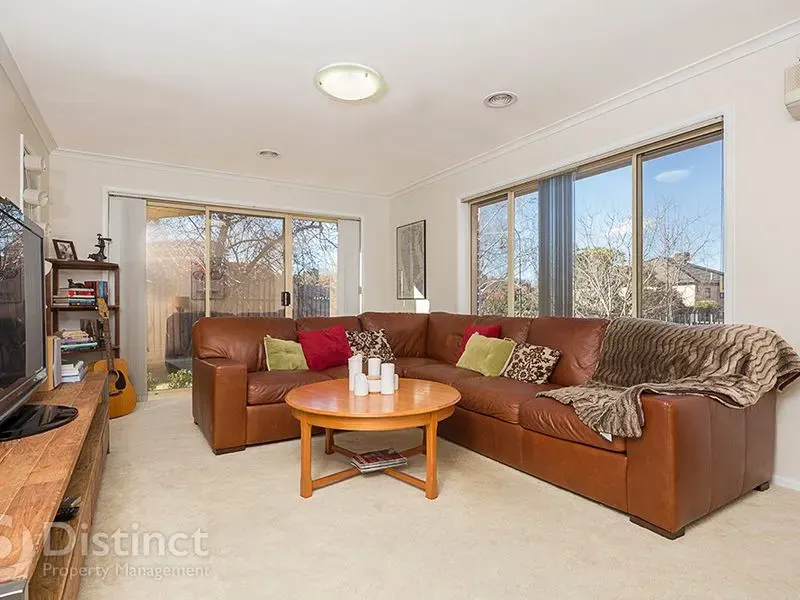 46 Ferguson Circuit, Ngunnawal, photo 5