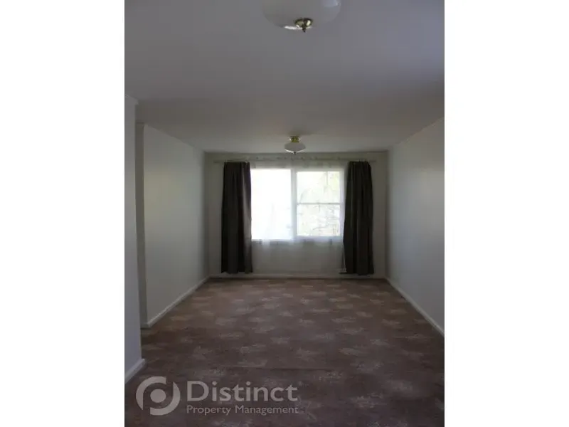 34 Ulverstone Street, Lyons, photo 8