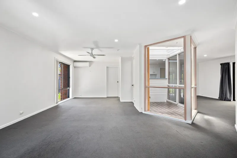 36 Tyrrell Circuit, Kaleen, photo 12