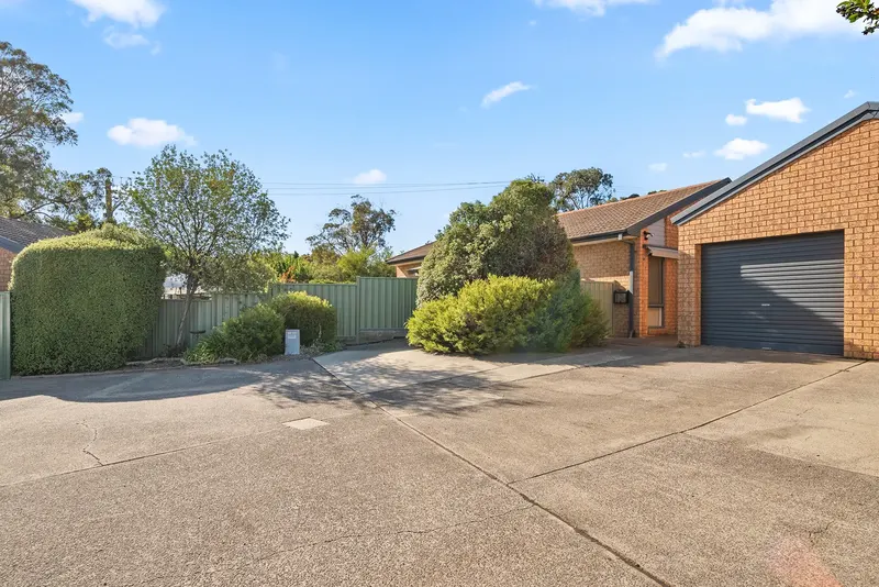 4/7 Limbunya Street, Hawker, photo 21