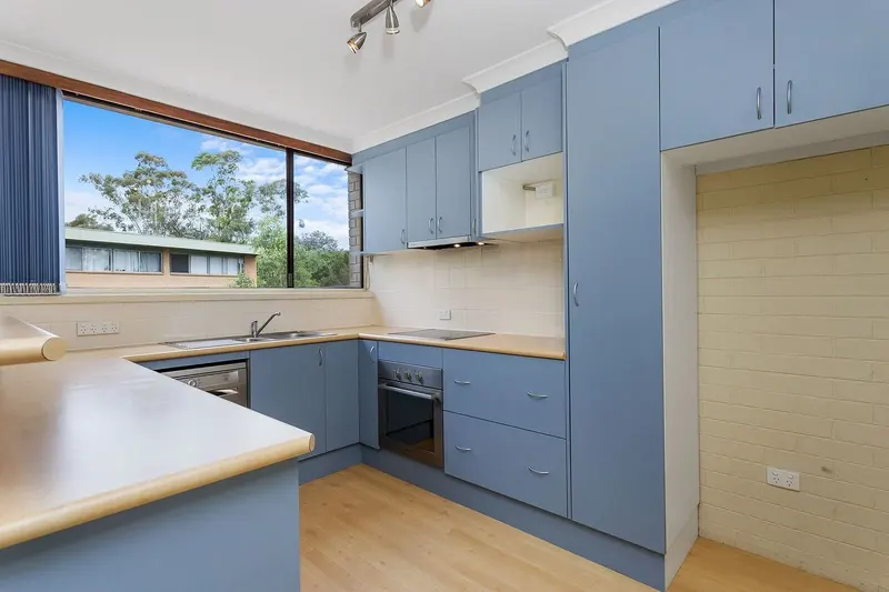 5/30 Gatton Street, Farrer, photo 4