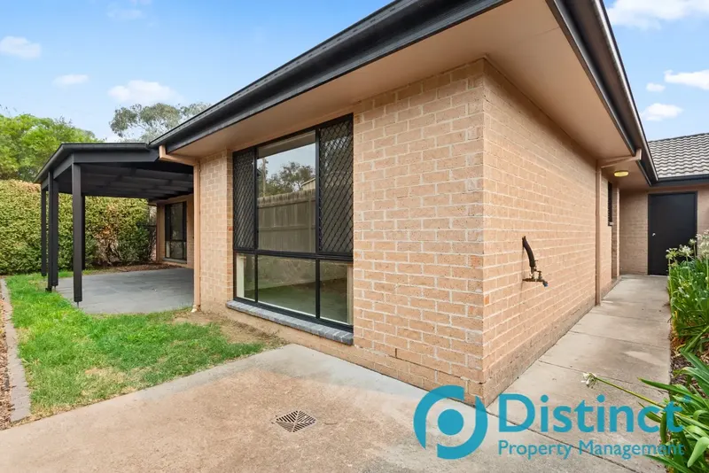 29/121 Streeton Drive, Stirling, photo 16