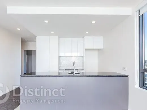 227/39 Benjamin Way, Belconnen, photo 9