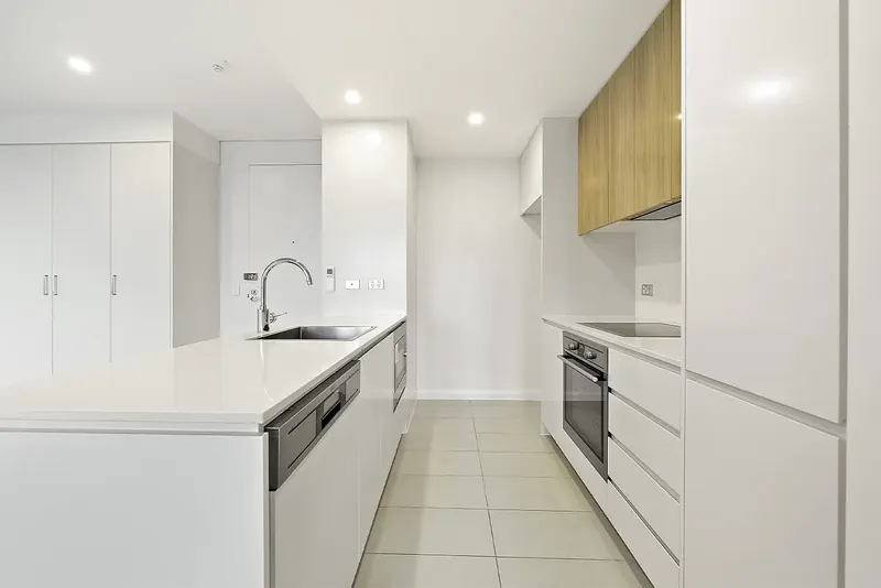 131/32 Blackall Street, Barton, photo 4