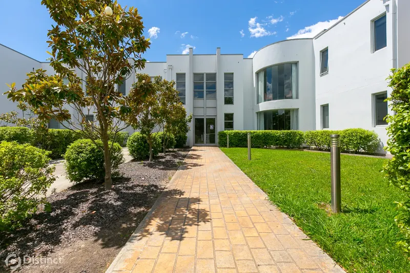 9/7 Coolac Place, Braddon, photo 14