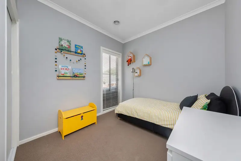 11 Metcalf Street, Googong, photo 13