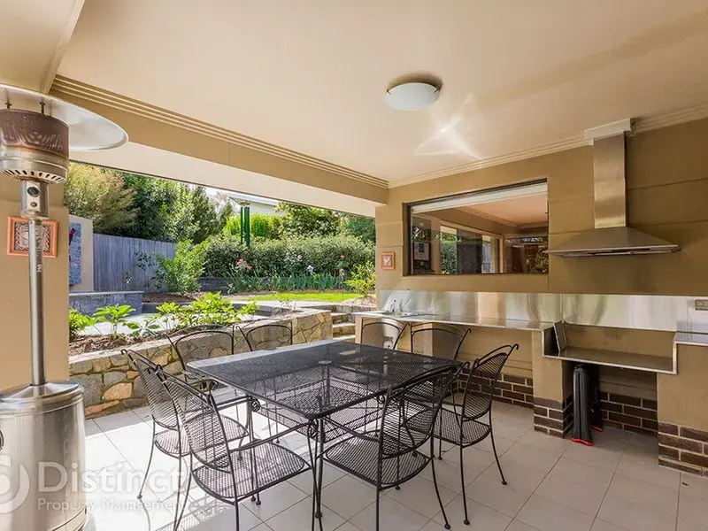 42 Ebden Street, Ainslie, photo 15