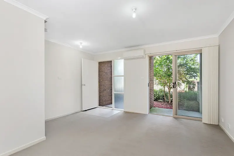 78/46 Kings Canyon Street, Harrison, photo 3