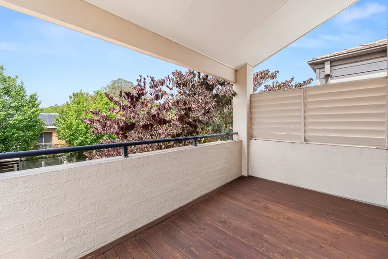 45 Whitmore Crescent, Watson, photo 17