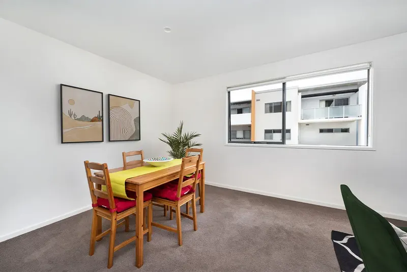 42/236 Flemington Road, Harrison ACT 2914, photo 11