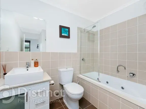1/5 Waterloo Street, Queanbeyan, photo 9