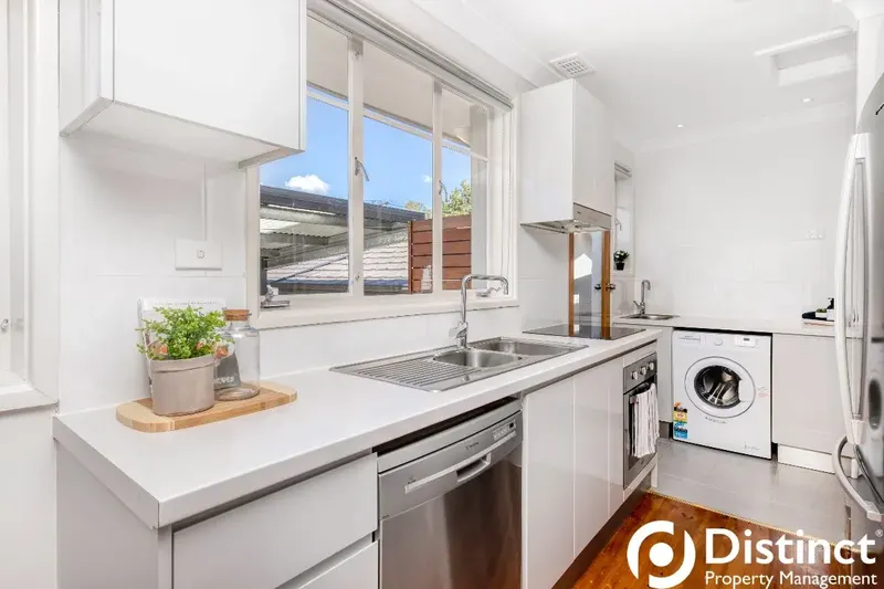 25a Port Arthur Street, Lyons, photo 4