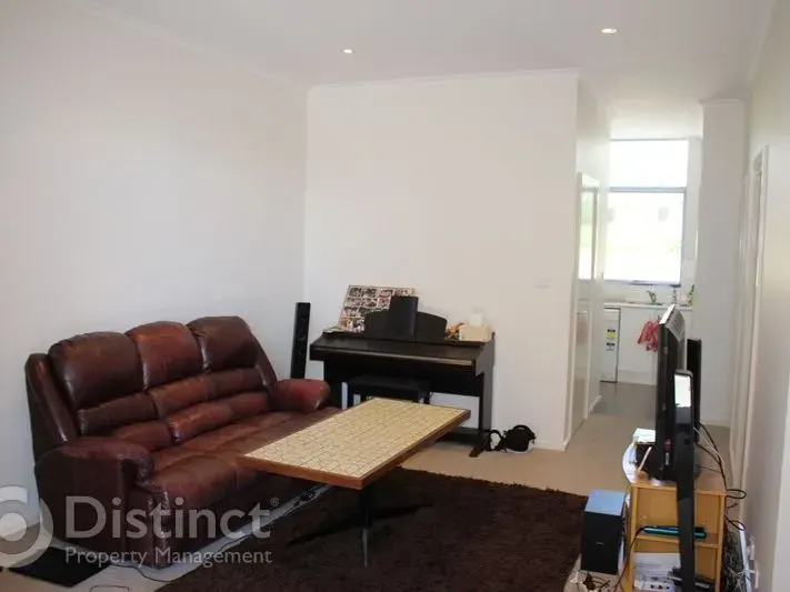 7/1 Wanliss Street, Latham, photo 3