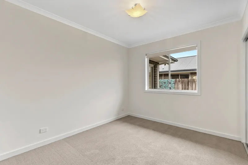 11 Punyibah Street, Crace, photo 15