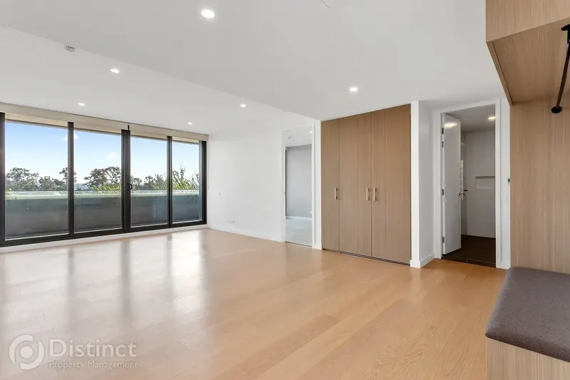 213/21 Provan Street, Campbell, photo 5