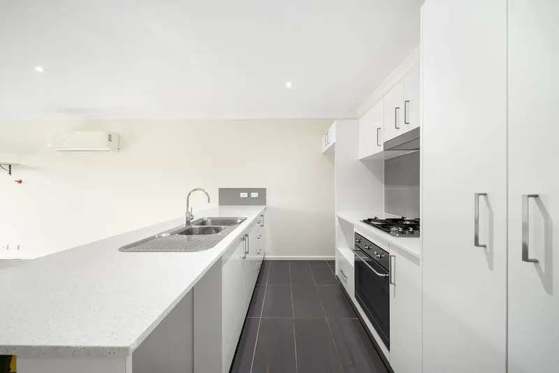 39/17 Wimmera Street, Harrison, photo 3