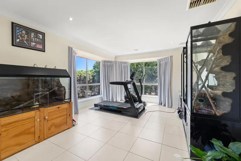 1 Nancy Cato Street, Franklin, photo 16