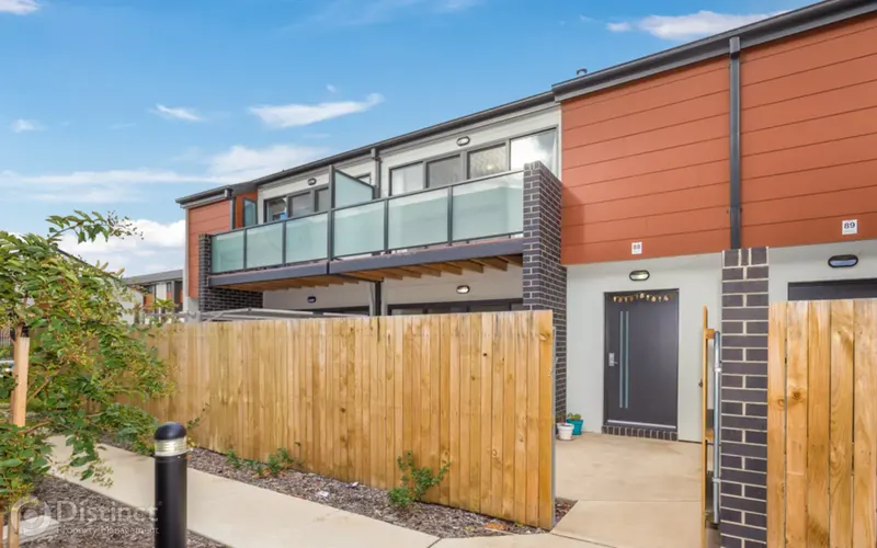 88/224 Flemington Road, Harrison, photo 1
