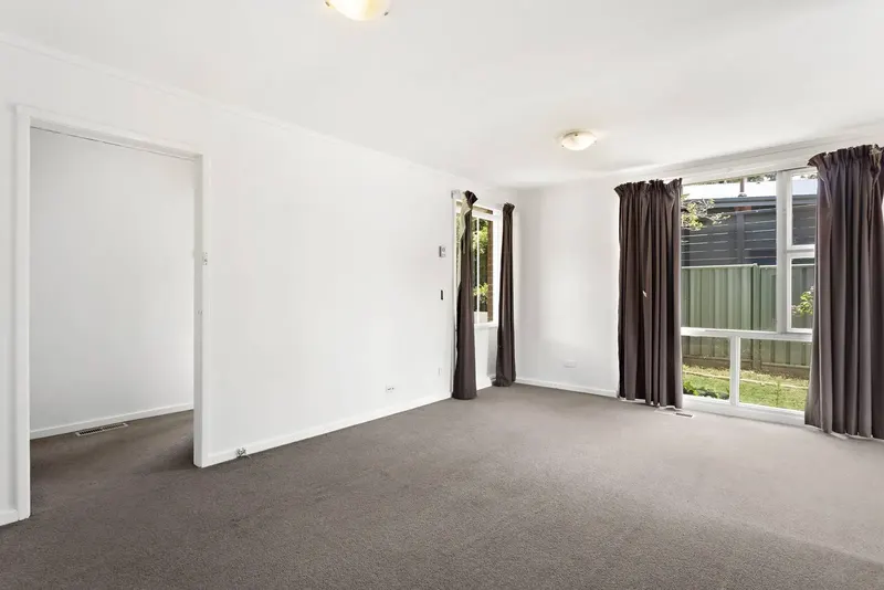 4 Earle Street, Lyneham, photo 3