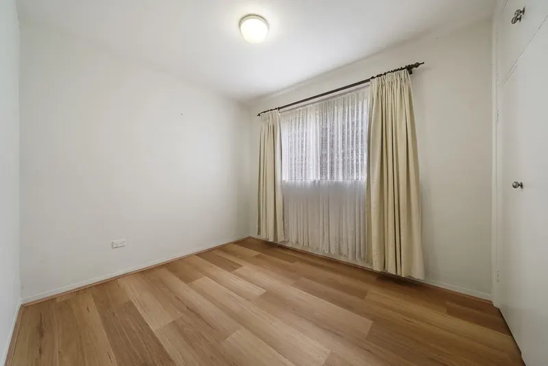 3/62 Knox Street, Watson, photo 4