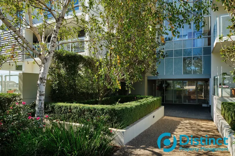 45/45 Blackall Street, Barton, photo 2