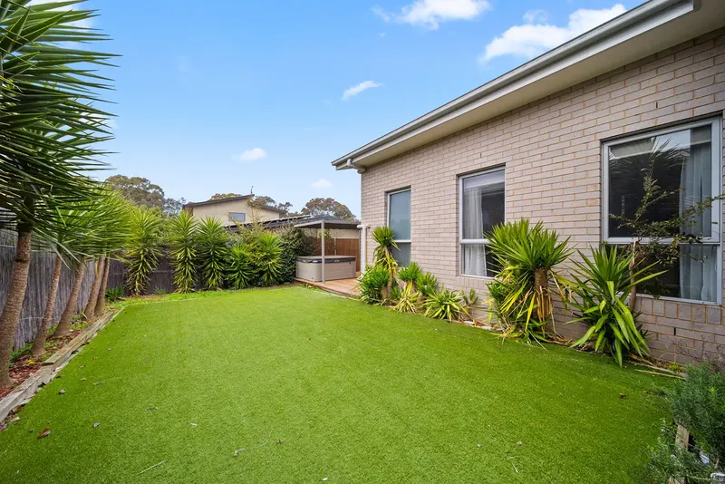 20 Renouf Street, Casey, photo 17