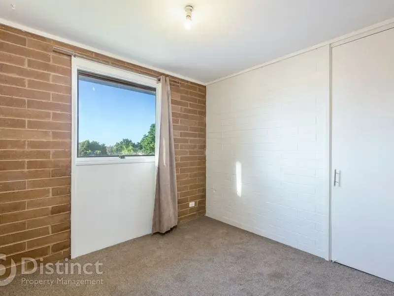 3/4 Keith Street, Scullin, photo 6