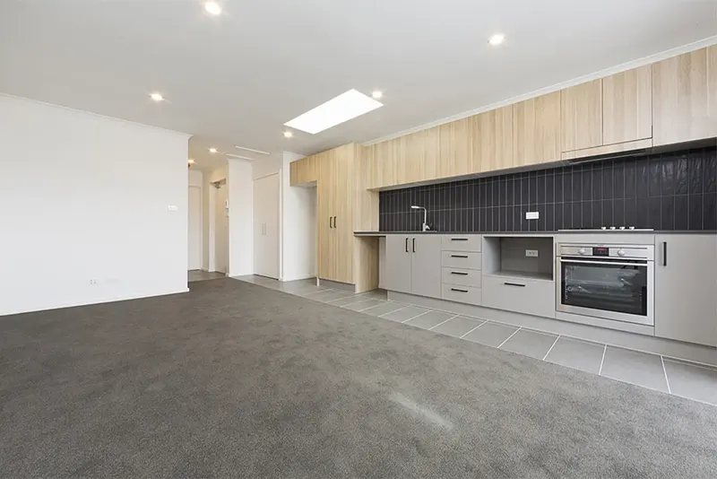 16/55 Jumbuck Crescent, LAWSON ACT 2617, photo 3