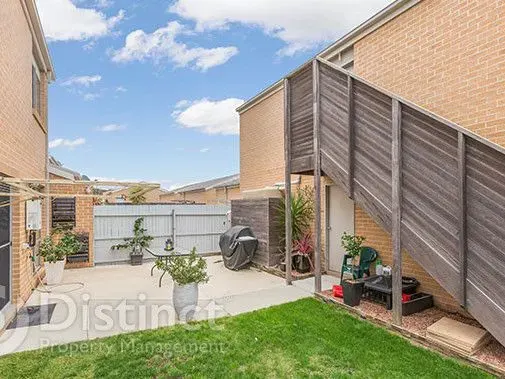 1 Arthur Tange Street, Casey, photo 15