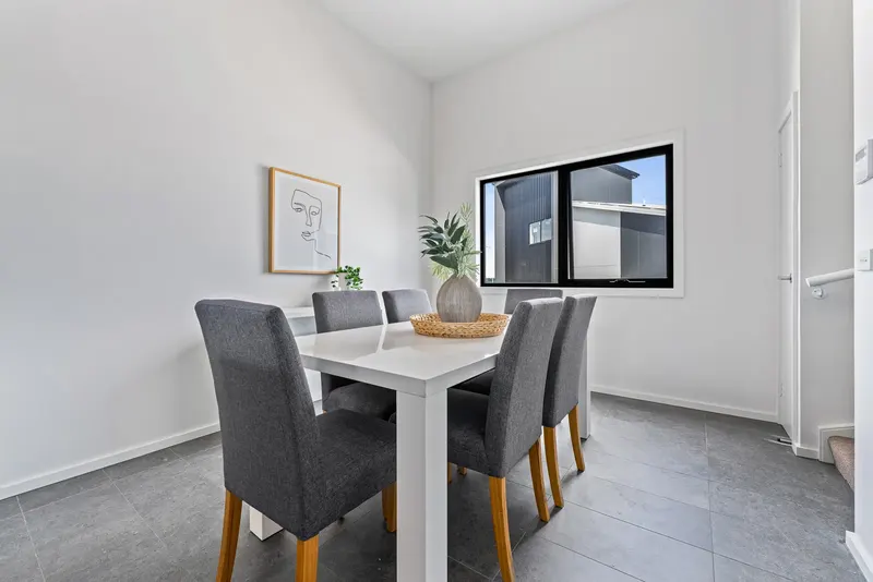 6A Opperman Avenue, WRIGHT ACT 2611, photo 9