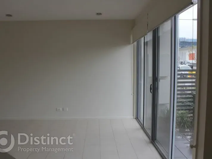 22 Redruth Street, Crace, photo 5