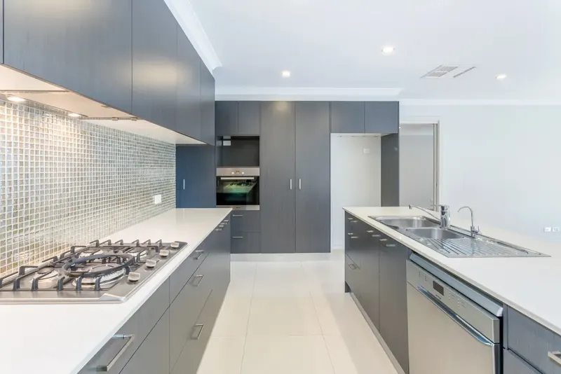 12 Victoria Owen Circuit, Casey, photo 9