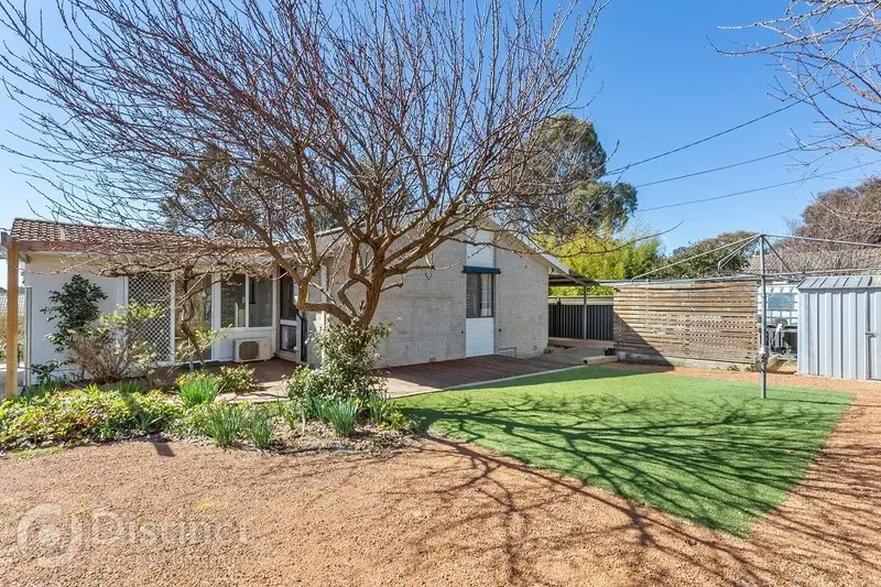 8 Gaggin Place, Macgregor, photo 14
